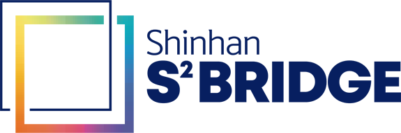 S² Bridge